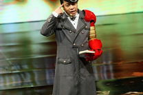 娱乐直播 蔡康永,娱乐直播界的智慧之光