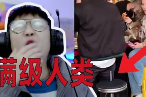 搞笑小视频免费观看,欢乐无限