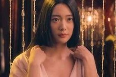 李成敏情圣花絮,李成敏幕后精彩瞬间大揭秘