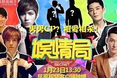 娱乐圈多少是形婚,形婚现象的崛起与影响