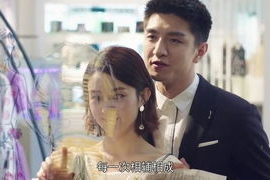 你和我的倾城时光电视剧演员表