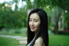 舒畅退出娱乐圈了吗