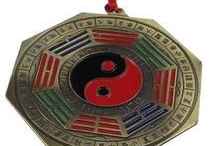 八卦病分类,揭秘中医养生之道