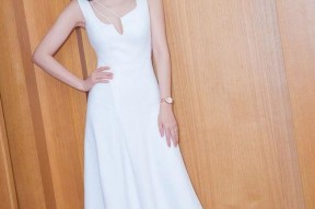 性感高圆圆图片