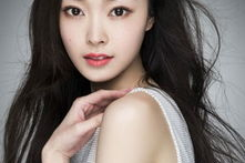 韩桦个人资料,才华横溢的青年才俊，多领域成就斐然