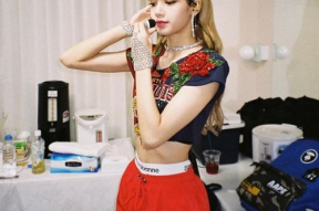 越狱lisa资料,揭秘LISA的惊险逃脱之路