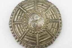 八卦帽子价格和图片