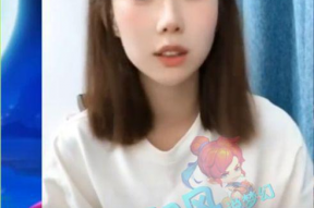 白浩连麦女主播,激情互动，揭秘网络直播幕后故事