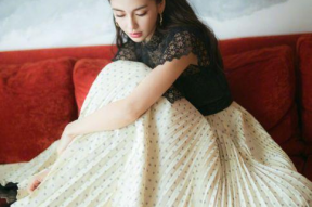 近日娱乐圈,明星恋情、新剧开播、热点事件盘点