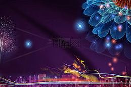 音乐背景图片霸气,探寻音乐与视觉的完美融合