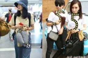 明星衣服在哪买的,探寻明星衣橱的秘密采购地