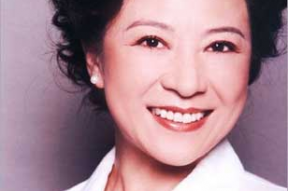 董洪松个人资料,从平凡走向卓越的奋斗历程