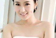 汪婷婷照片