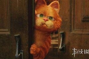 关于动物的电影搞笑的,动物界的欢乐喜剧盛典