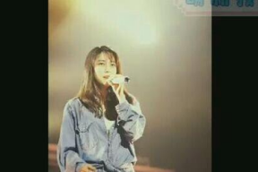 蒲池幸子出道前照片