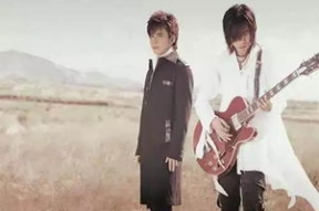 水木年华 娱乐圈,娱乐圈中的音乐传奇与青春回忆