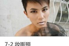 陈益图片,捕捉光影之美，展现生活瞬间