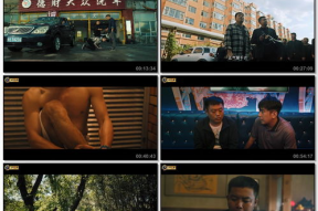 搞笑电影迅雷下载,搞笑电影迅雷下载，欢乐无限