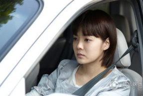 爱上女主播 蔡琳发型,复古发型引领时尚潮流