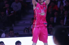 全明星2016cba,群星闪耀，激情碰撞