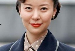 柯蓝韩雪谁背景大