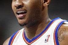 安东尼的资料,传奇运动员的辉煌生涯与不朽传奇