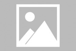 新疆人生活照图片,生活画卷中的民族韵味