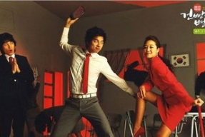 饼干老板星星糖花絮,饼干老板的甜蜜日常