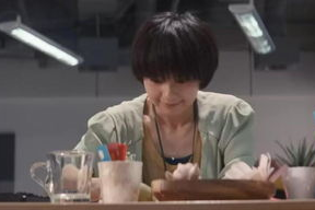 男女对打搞笑视频,欢乐搞笑视频大盘点！