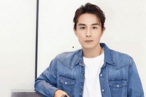 李承铉的背景,从歌手到演员，多才多艺的跨界人生