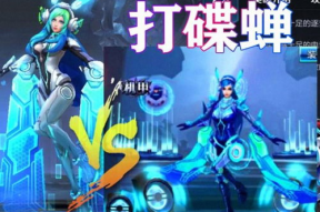 活力dj小乔照片,小乔DJ风采独领风骚