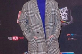 娱乐圈个子低的男,娱乐圈矮个子男星的独特魅力