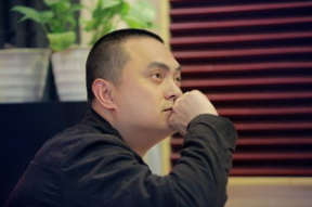 不思凡 资料,探索创意无限的艺术世界