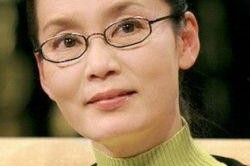 佟瑞欣个人资料