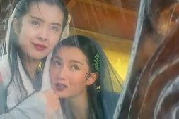 娱乐圈最骚视频,揭秘明星幕后狂欢瞬间