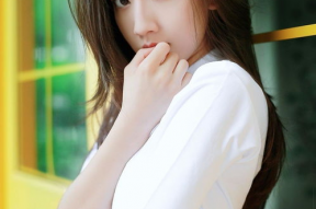 马梦唯个人资料,才华横溢的年轻演员，演艺事业璀璨星光