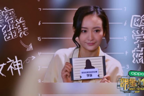 网红校花的坠落真相,从辉煌到低谷的蜕变之路