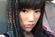 杜星莹个人资料,才华横溢的年轻艺术家，跨界融合的创意先锋