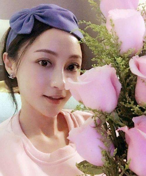 娱乐圈吃瓜姚笛