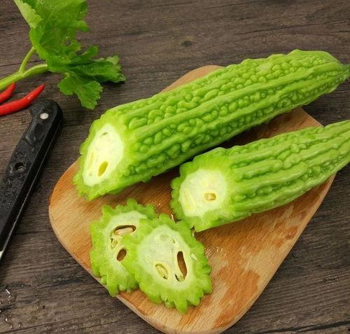 吃瓜网今日看料