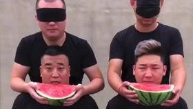 搞笑娱乐吃瓜视频,笑到肚子疼！