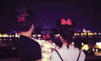 娱乐吃瓜酱烟花视频在线观看,烟花视频在线观看，精彩瞬间一网打尽