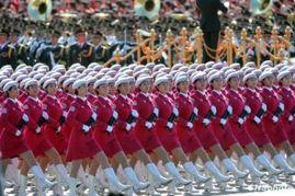 娱乐吃瓜酱水龙头方队