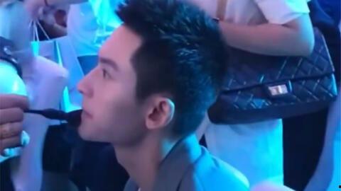 吃瓜娱乐圈明星排行榜,揭秘明星们的幕后故事